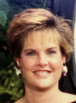 Janet Lee Taylor