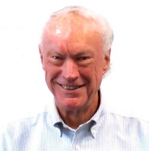 Lyle W Ashby Jr.