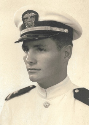 Walter A. Corsano, Jr