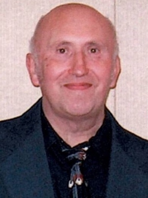 Paul N. Gonyea