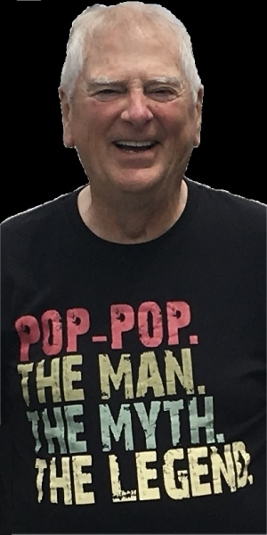 John C. Burns