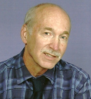 William Wright Horne