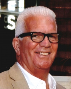 Richard R. Stone Jr.