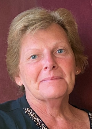 Kimberly A. Riley