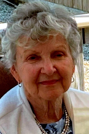Therese 