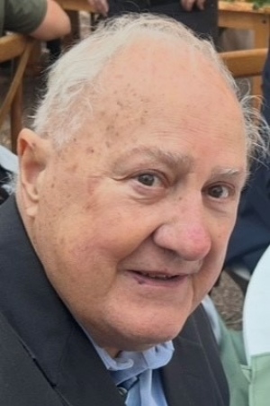 George E. French