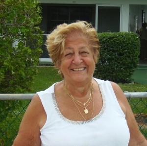 Carmella E. Sclafani