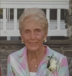 Audrey D. (Hawkes) Kelley