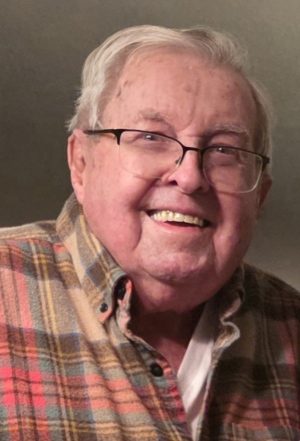 Robert H. Smith, Jr.