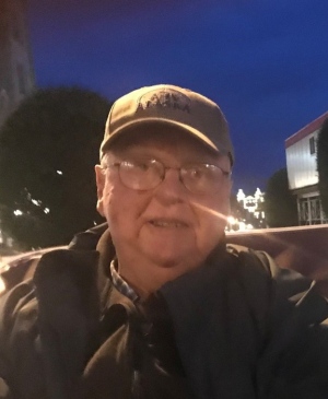 Robert 