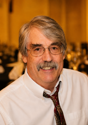 John Todd Wise