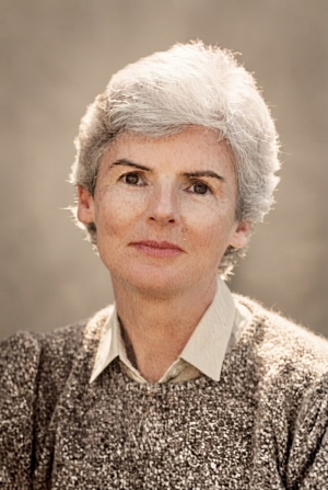 Berna Kelly Sheehan