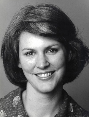 Karen Farwell Eldred-Stephen