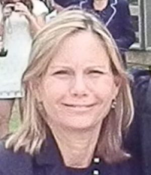 Susan Merritt-Glenny