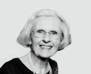 Doris J. Koch (Burke)