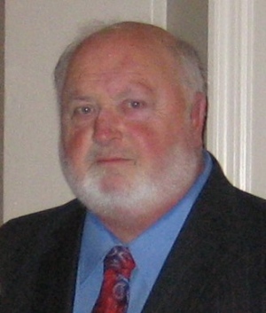 Allen C. Watkins