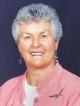 Barbara J. Barker