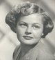 Helen A. Dovell