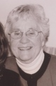 Helen E. (Balfour) Mullaney