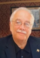 Robert G. Abair