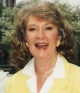 Sylvia Hogan