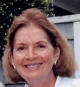 Patricia C. McInerney