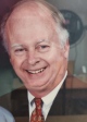 Howard N. Perkson, Jr.