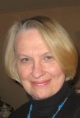 Linda B. Johnston