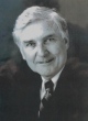 James J. A. Cavanaugh, M.D.