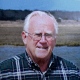 Peter L. McDowell