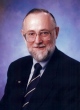 Donald N. Merino