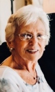 Arlene M. Paro