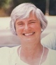 Ruth G. Pihl