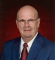 Russell E. Gessner