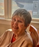 Rosa M. Palumbo