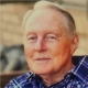Robert (Bob) Henry Lindquist