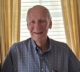 Edward J. Hasty, Jr.