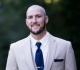 Ryan N. Baker