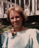 Priscilla (Sears) White