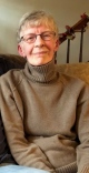 Diane A. Dulkie