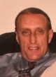 Victor R. Pagliari