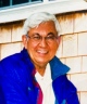 Anthony I. Auretto