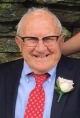 Edward Henry Sugermeyer