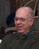 William Ernest Crowell, Jr.
