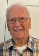 Duncan Boyd Oliver