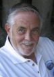 Patrick Francis Murphy, Jr.