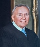 The Honorable Robert A. Welsh, Jr.