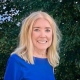 Patricia Casey