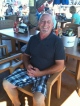 John 