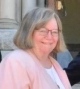 Mary-Margaret Rose